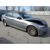 2009 BMW 3 SERIES