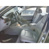 2009 BMW 3 SERIES