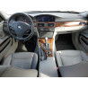 2009 BMW 3 SERIES