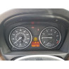 2009 BMW 3 SERIES