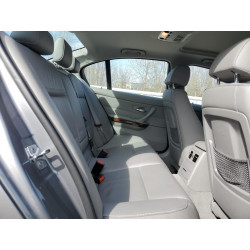 2009 BMW 3 SERIES