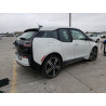 2015 BMW I SERIES