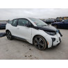 2015 BMW I SERIES