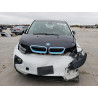 2015 BMW I SERIES
