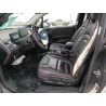 2015 BMW I SERIES