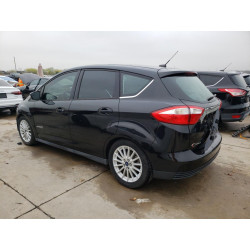 2013 FORD CMAX