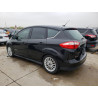 2013 FORD CMAX