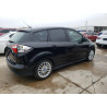2013 FORD CMAX