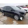 2013 FORD CMAX