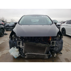2013 FORD CMAX
