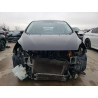 2013 FORD CMAX