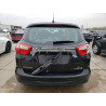 2013 FORD CMAX