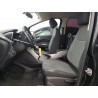 2013 FORD CMAX