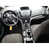 2013 FORD CMAX