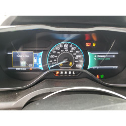 2013 FORD CMAX