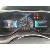 2013 FORD CMAX