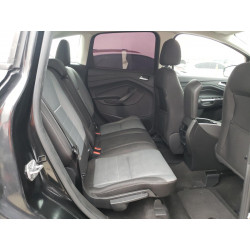 2013 FORD CMAX