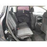 2013 FORD CMAX