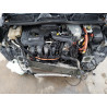 2013 FORD CMAX