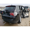 2015 BMW X3