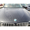 2015 BMW X3