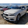2016 BMW 4 SERIES