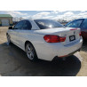 2016 BMW 4 SERIES