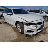 2016 BMW 4 SERIES