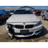 2016 BMW 4 SERIES