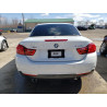 2016 BMW 4 SERIES