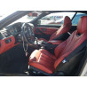 2016 BMW 4 SERIES