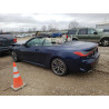 2022 BMW M4