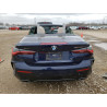 2022 BMW M4
