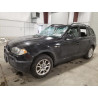 2005 BMW X3