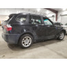 2005 BMW X3