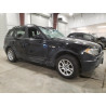 2005 BMW X3