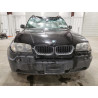 2005 BMW X3