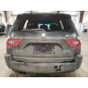 2005 BMW X3