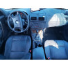 2005 BMW X3