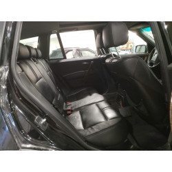 2005 BMW X3