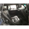 2005 BMW X3