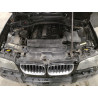2005 BMW X3