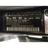 2005 BMW X3