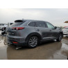 2018 MAZDA CX-9