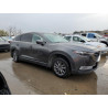 2018 MAZDA CX-9