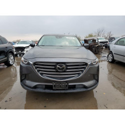 2018 MAZDA CX-9
