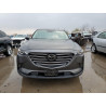 2018 MAZDA CX-9