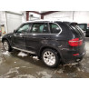 2013 BMW X5