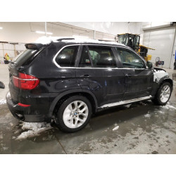 2013 BMW X5