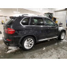 2013 BMW X5